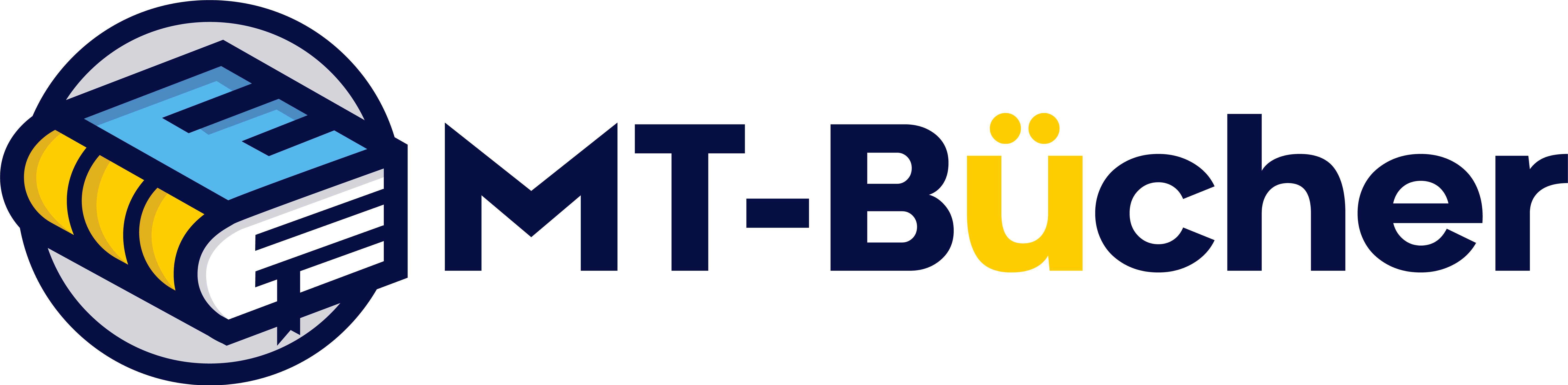 MT-Bücher